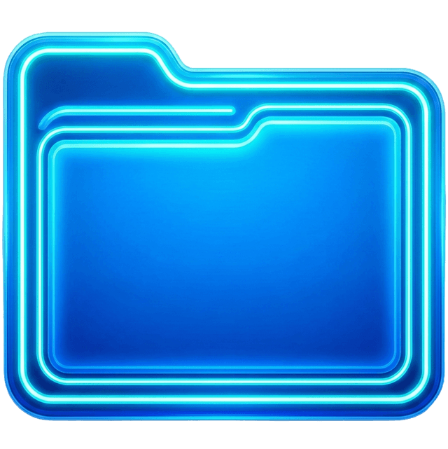 Cocktail Bar Landing Page