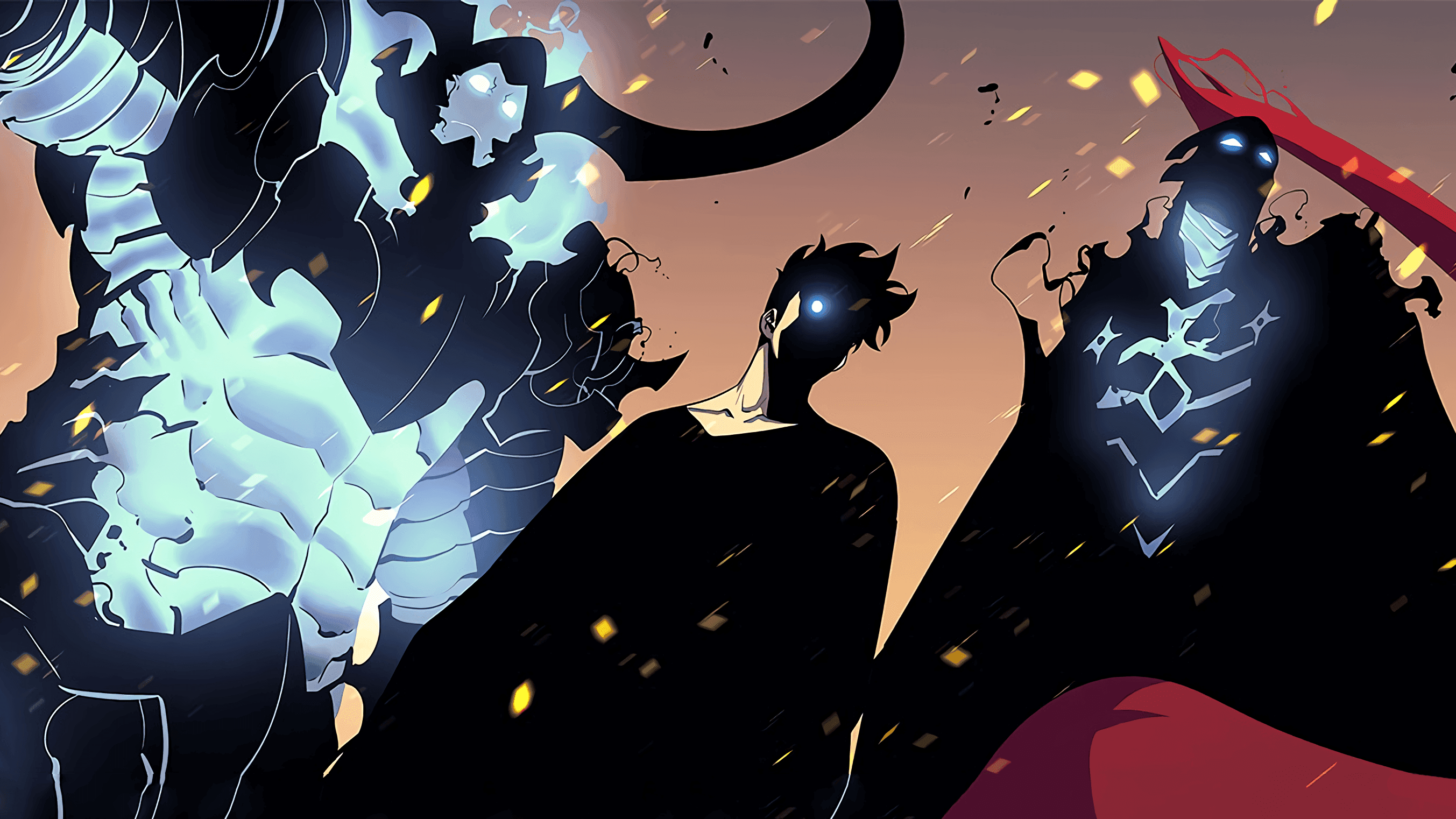 solo-levelling-wallpaper